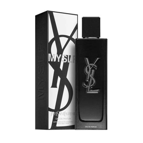 y di yves saint laurent uomo|ysl y myslf perfume.